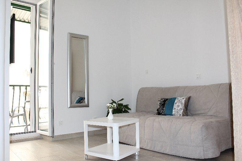 Apartment Iva 스플리트 외부 사진