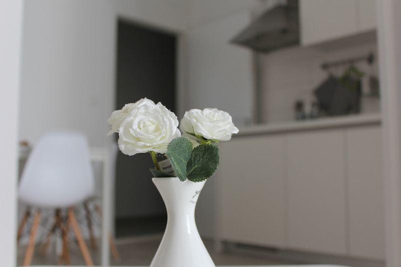 Apartment Iva 스플리트 외부 사진